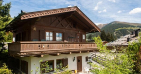 Appartement Fürler UG